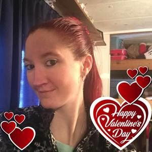 Meet your Posher, Lynne